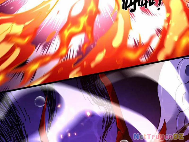 Linh Khí Khôi Phục: Từ Cá Chép Tiến Hoá Thành Thần Long 36 trang 110