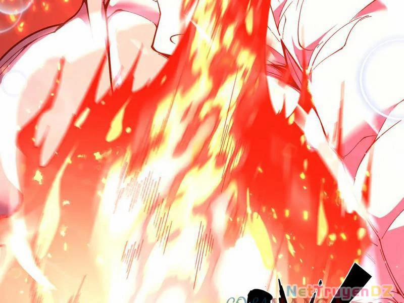 Linh Khí Khôi Phục: Từ Cá Chép Tiến Hoá Thành Thần Long 36 trang 112