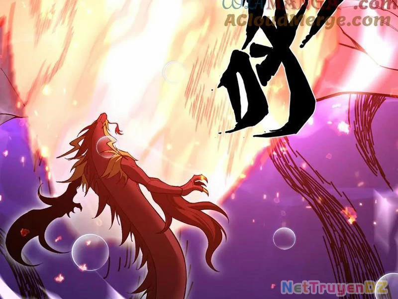 Linh Khí Khôi Phục: Từ Cá Chép Tiến Hoá Thành Thần Long 36 trang 113