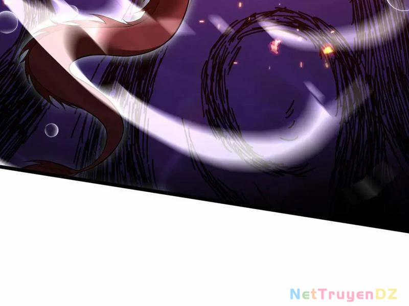 Linh Khí Khôi Phục: Từ Cá Chép Tiến Hoá Thành Thần Long 36 trang 114