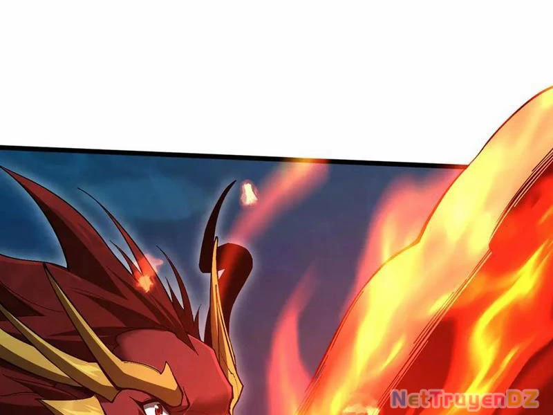 Linh Khí Khôi Phục: Từ Cá Chép Tiến Hoá Thành Thần Long 36 trang 115