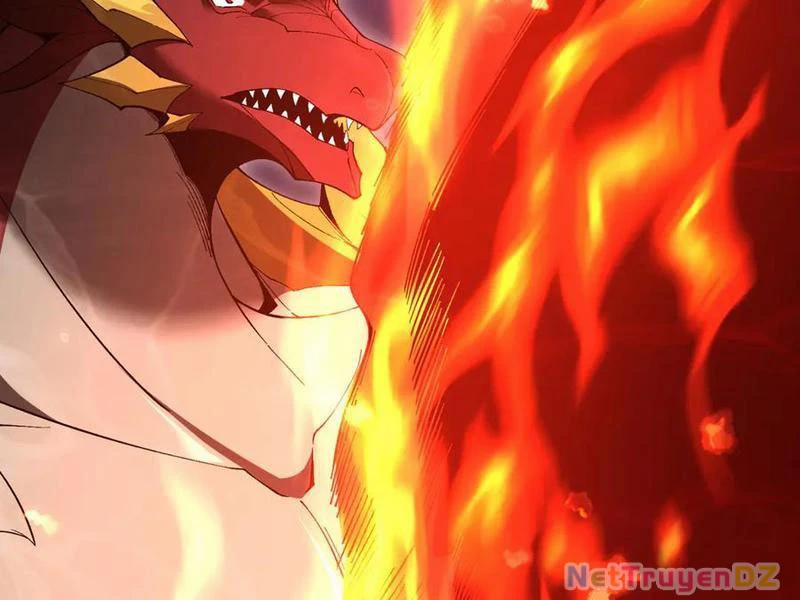 Linh Khí Khôi Phục: Từ Cá Chép Tiến Hoá Thành Thần Long 36 trang 116