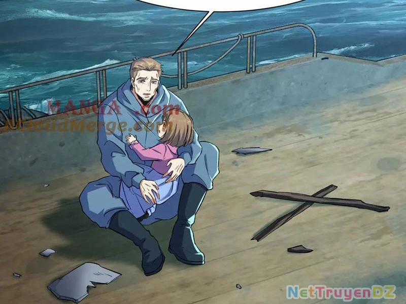 Linh Khí Khôi Phục: Từ Cá Chép Tiến Hoá Thành Thần Long 36 trang 13