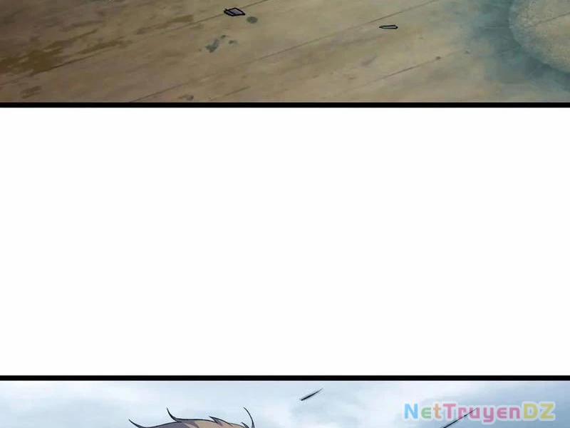 Linh Khí Khôi Phục: Từ Cá Chép Tiến Hoá Thành Thần Long 36 trang 14