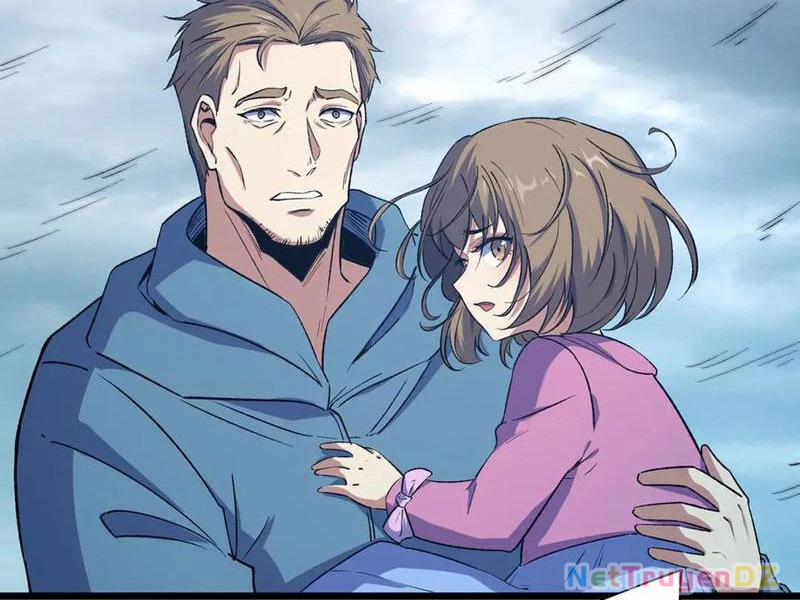 Linh Khí Khôi Phục: Từ Cá Chép Tiến Hoá Thành Thần Long 36 trang 15