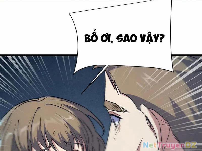 Linh Khí Khôi Phục: Từ Cá Chép Tiến Hoá Thành Thần Long 36 trang 16