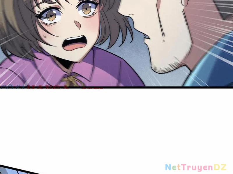 Linh Khí Khôi Phục: Từ Cá Chép Tiến Hoá Thành Thần Long 36 trang 17