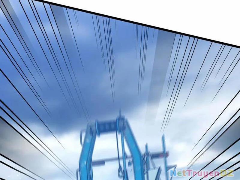 Linh Khí Khôi Phục: Từ Cá Chép Tiến Hoá Thành Thần Long 36 trang 18