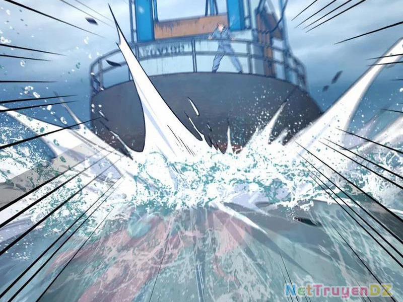 Linh Khí Khôi Phục: Từ Cá Chép Tiến Hoá Thành Thần Long 36 trang 19