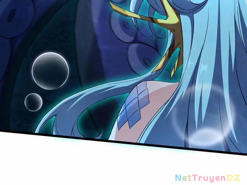 Linh Khí Khôi Phục: Từ Cá Chép Tiến Hoá Thành Thần Long 36 trang 2