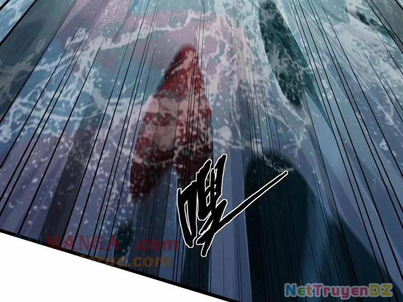 Linh Khí Khôi Phục: Từ Cá Chép Tiến Hoá Thành Thần Long 36 trang 20