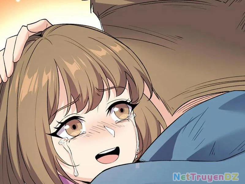 Linh Khí Khôi Phục: Từ Cá Chép Tiến Hoá Thành Thần Long 36 trang 22