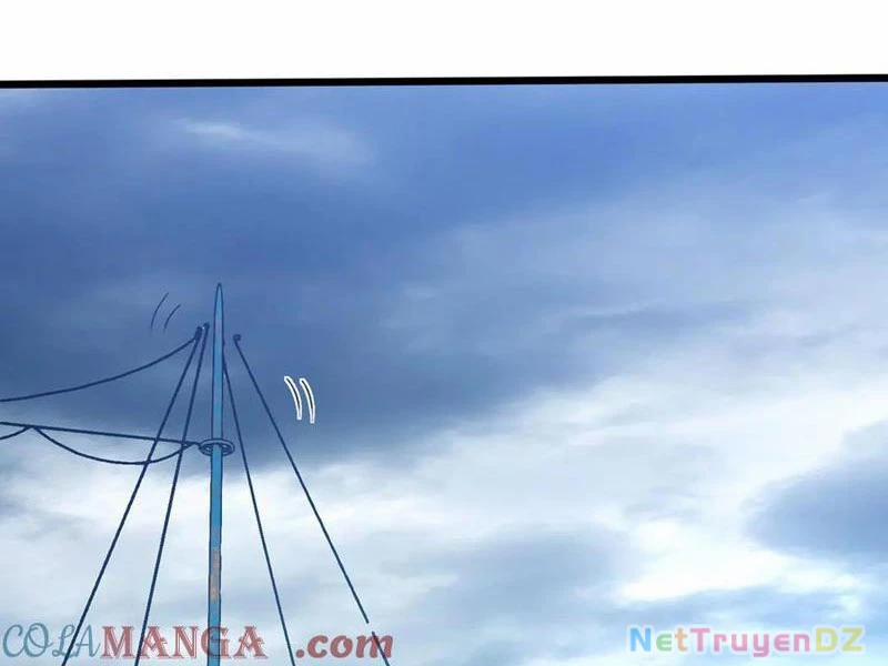 Linh Khí Khôi Phục: Từ Cá Chép Tiến Hoá Thành Thần Long 36 trang 24