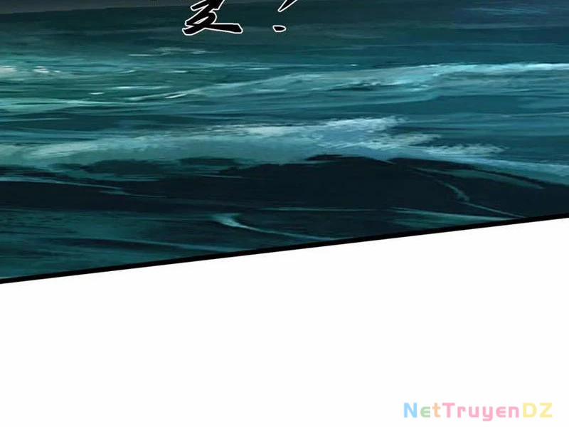 Linh Khí Khôi Phục: Từ Cá Chép Tiến Hoá Thành Thần Long 36 trang 26