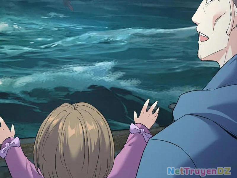 Linh Khí Khôi Phục: Từ Cá Chép Tiến Hoá Thành Thần Long 36 trang 28