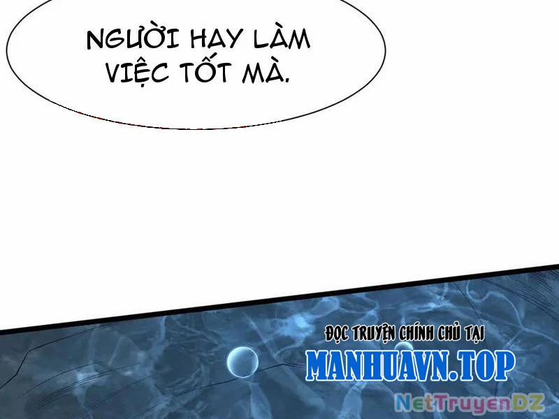 Linh Khí Khôi Phục: Từ Cá Chép Tiến Hoá Thành Thần Long 36 trang 33