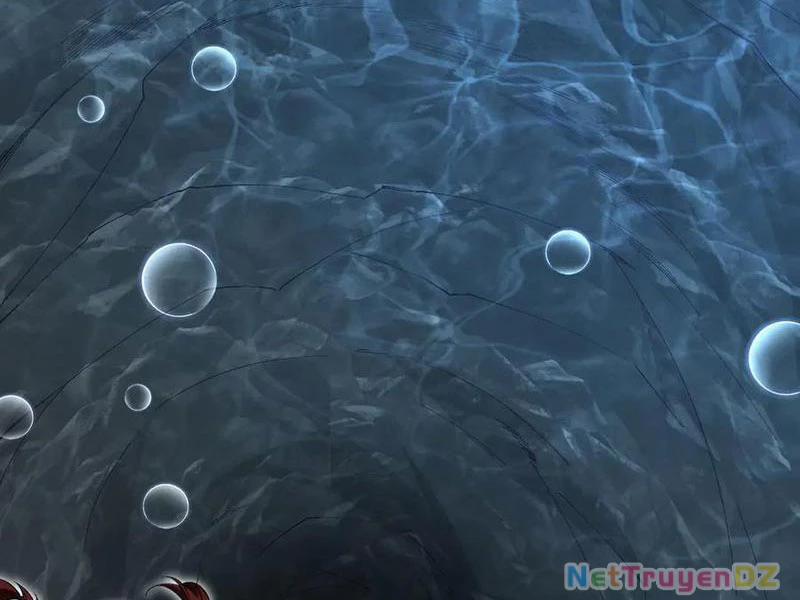 Linh Khí Khôi Phục: Từ Cá Chép Tiến Hoá Thành Thần Long 36 trang 34