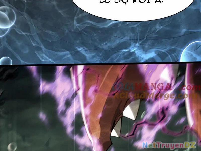 Linh Khí Khôi Phục: Từ Cá Chép Tiến Hoá Thành Thần Long 36 trang 36