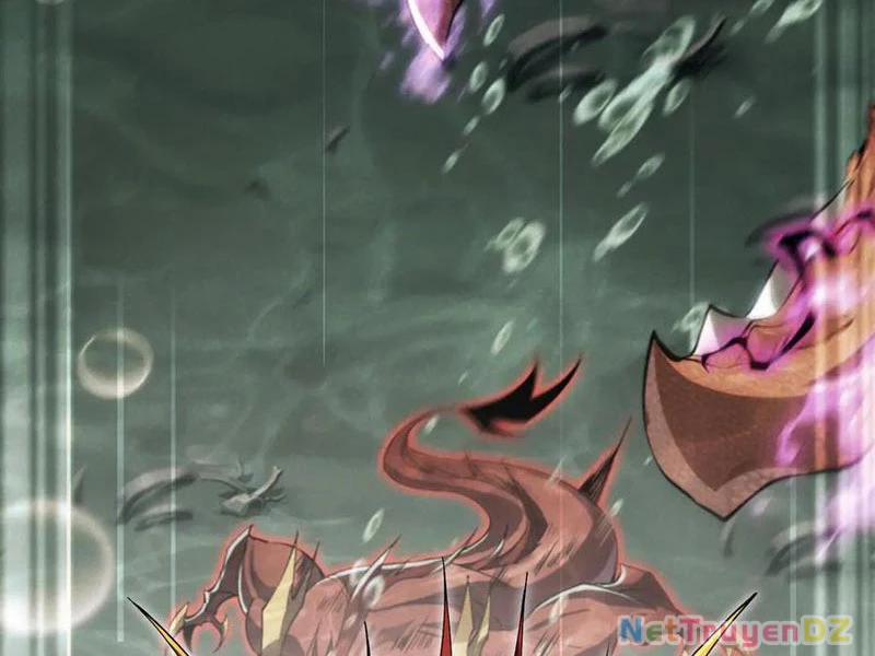 Linh Khí Khôi Phục: Từ Cá Chép Tiến Hoá Thành Thần Long 36 trang 37