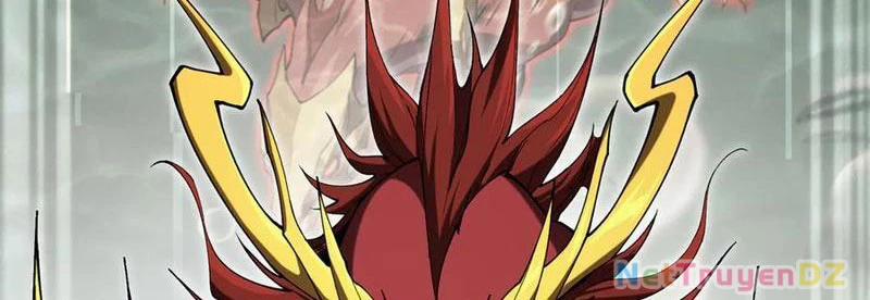 Linh Khí Khôi Phục: Từ Cá Chép Tiến Hoá Thành Thần Long 36 trang 38