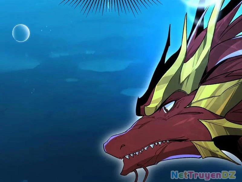 Linh Khí Khôi Phục: Từ Cá Chép Tiến Hoá Thành Thần Long 36 trang 4