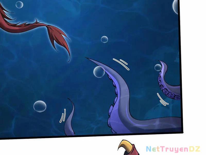 Linh Khí Khôi Phục: Từ Cá Chép Tiến Hoá Thành Thần Long 36 trang 43