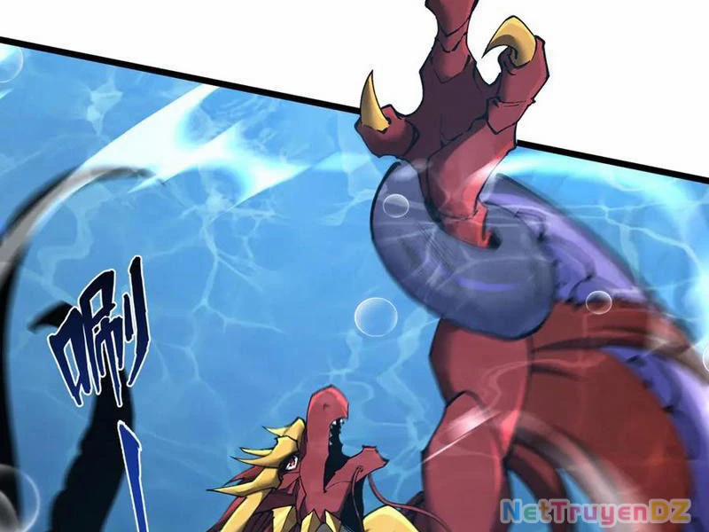 Linh Khí Khôi Phục: Từ Cá Chép Tiến Hoá Thành Thần Long 36 trang 44