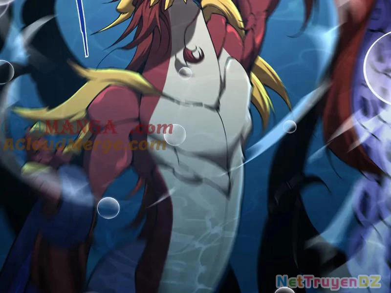 Linh Khí Khôi Phục: Từ Cá Chép Tiến Hoá Thành Thần Long 36 trang 45