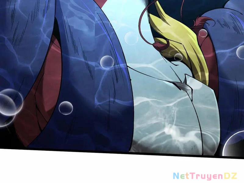 Linh Khí Khôi Phục: Từ Cá Chép Tiến Hoá Thành Thần Long 36 trang 48