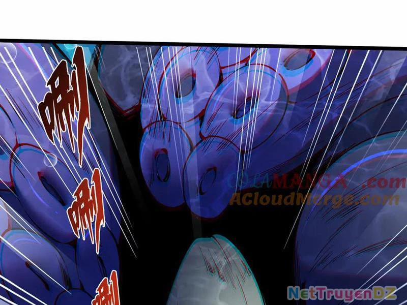 Linh Khí Khôi Phục: Từ Cá Chép Tiến Hoá Thành Thần Long 36 trang 49