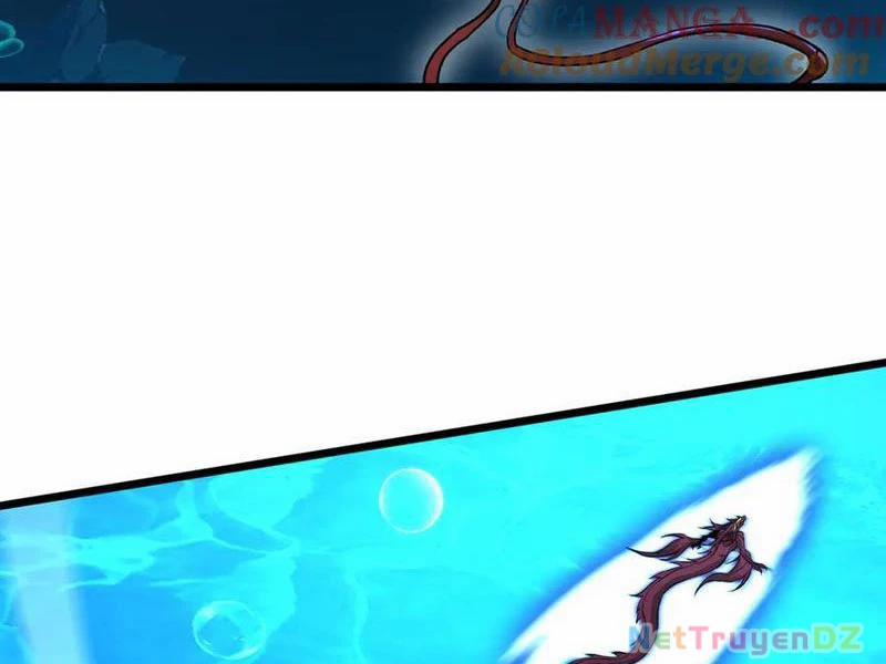 Linh Khí Khôi Phục: Từ Cá Chép Tiến Hoá Thành Thần Long 36 trang 5