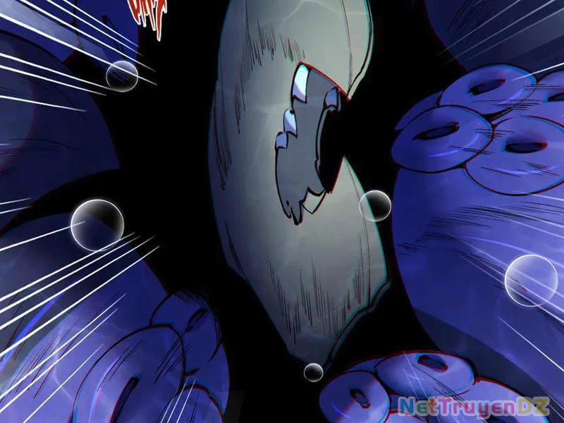 Linh Khí Khôi Phục: Từ Cá Chép Tiến Hoá Thành Thần Long 36 trang 50