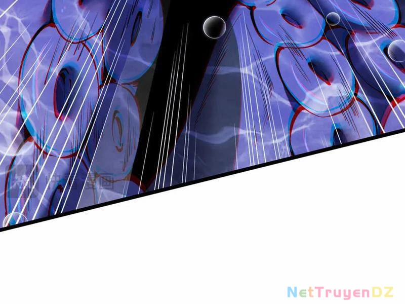 Linh Khí Khôi Phục: Từ Cá Chép Tiến Hoá Thành Thần Long 36 trang 51