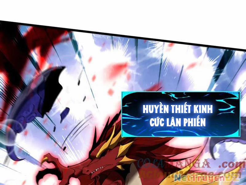 Linh Khí Khôi Phục: Từ Cá Chép Tiến Hoá Thành Thần Long 36 trang 52