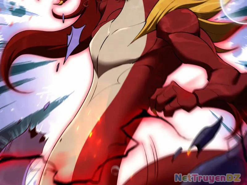 Linh Khí Khôi Phục: Từ Cá Chép Tiến Hoá Thành Thần Long 36 trang 53