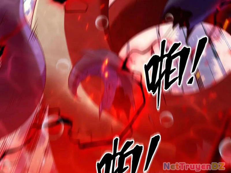 Linh Khí Khôi Phục: Từ Cá Chép Tiến Hoá Thành Thần Long 36 trang 54