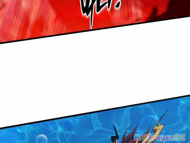 Linh Khí Khôi Phục: Từ Cá Chép Tiến Hoá Thành Thần Long 36 trang 55