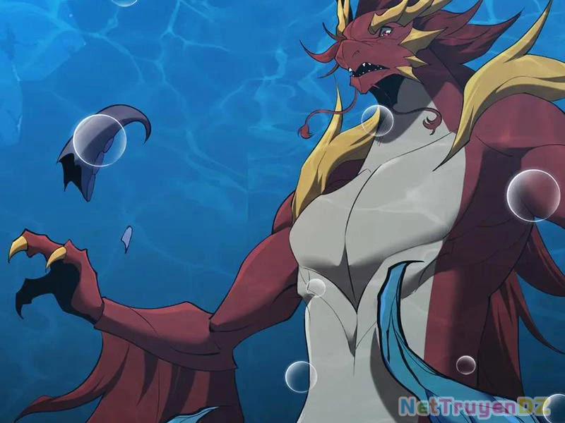 Linh Khí Khôi Phục: Từ Cá Chép Tiến Hoá Thành Thần Long 36 trang 56