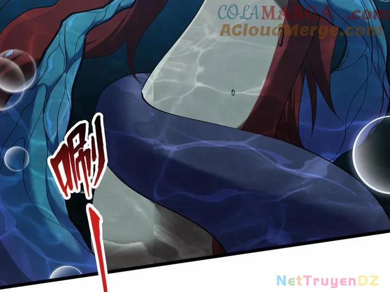 Linh Khí Khôi Phục: Từ Cá Chép Tiến Hoá Thành Thần Long 36 trang 57