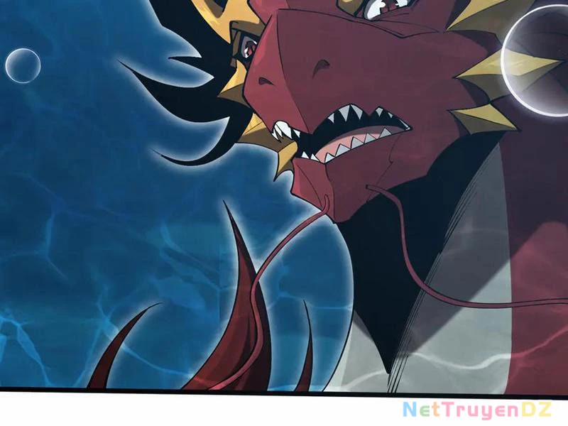 Linh Khí Khôi Phục: Từ Cá Chép Tiến Hoá Thành Thần Long 36 trang 59