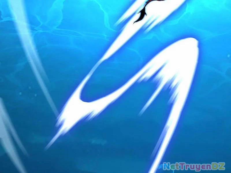 Linh Khí Khôi Phục: Từ Cá Chép Tiến Hoá Thành Thần Long 36 trang 6