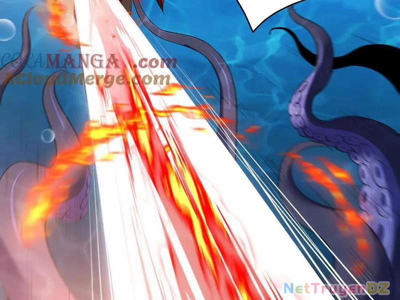 Linh Khí Khôi Phục: Từ Cá Chép Tiến Hoá Thành Thần Long 36 trang 61