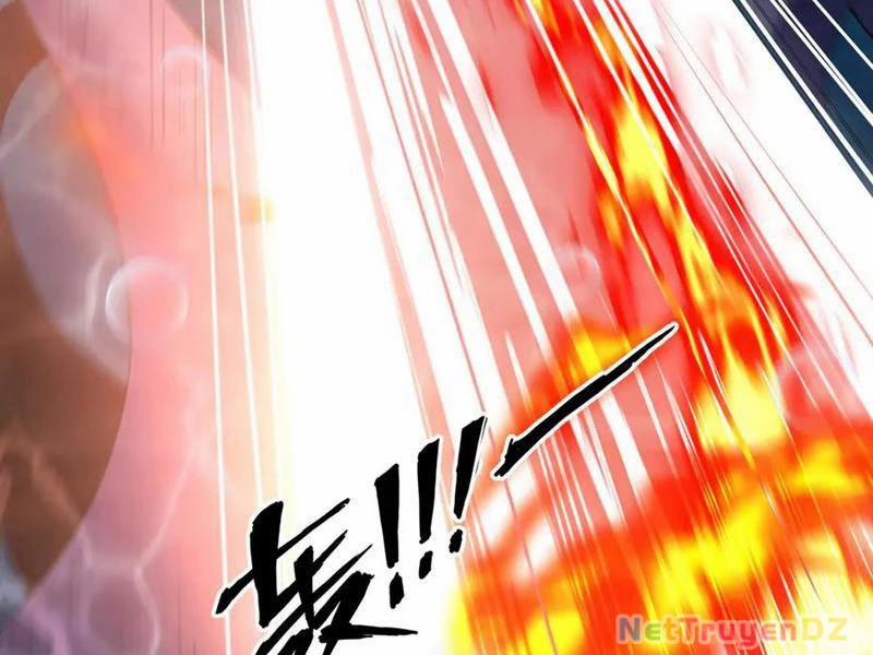 Linh Khí Khôi Phục: Từ Cá Chép Tiến Hoá Thành Thần Long 36 trang 62