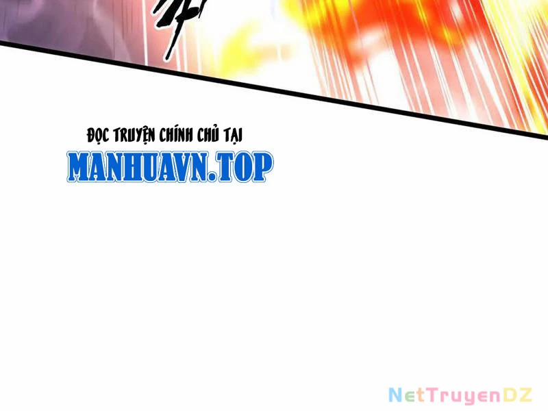 Linh Khí Khôi Phục: Từ Cá Chép Tiến Hoá Thành Thần Long 36 trang 63