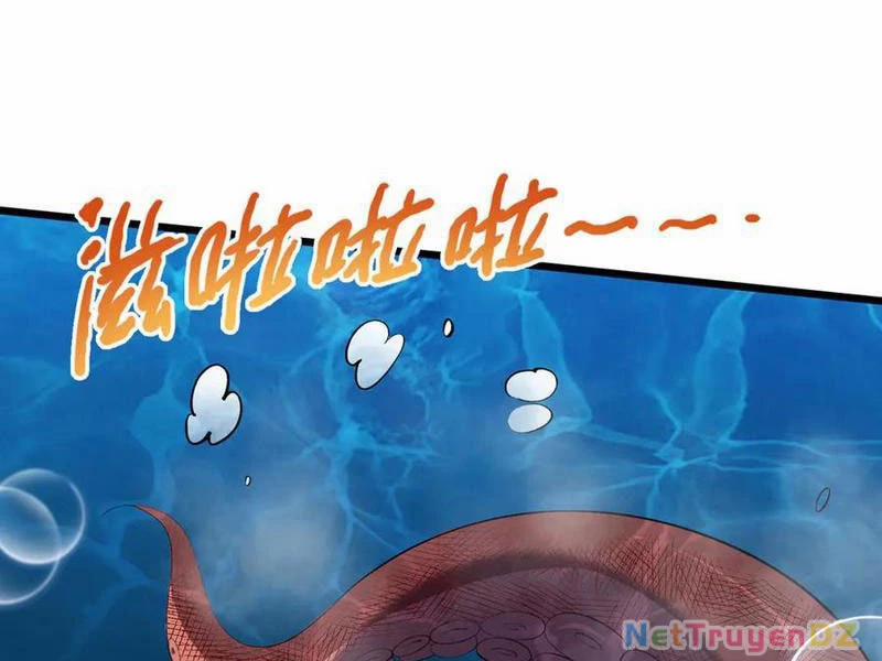 Linh Khí Khôi Phục: Từ Cá Chép Tiến Hoá Thành Thần Long 36 trang 64