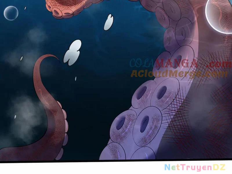 Linh Khí Khôi Phục: Từ Cá Chép Tiến Hoá Thành Thần Long 36 trang 65