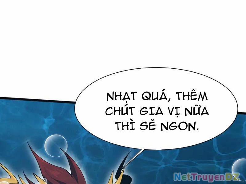 Linh Khí Khôi Phục: Từ Cá Chép Tiến Hoá Thành Thần Long 36 trang 66