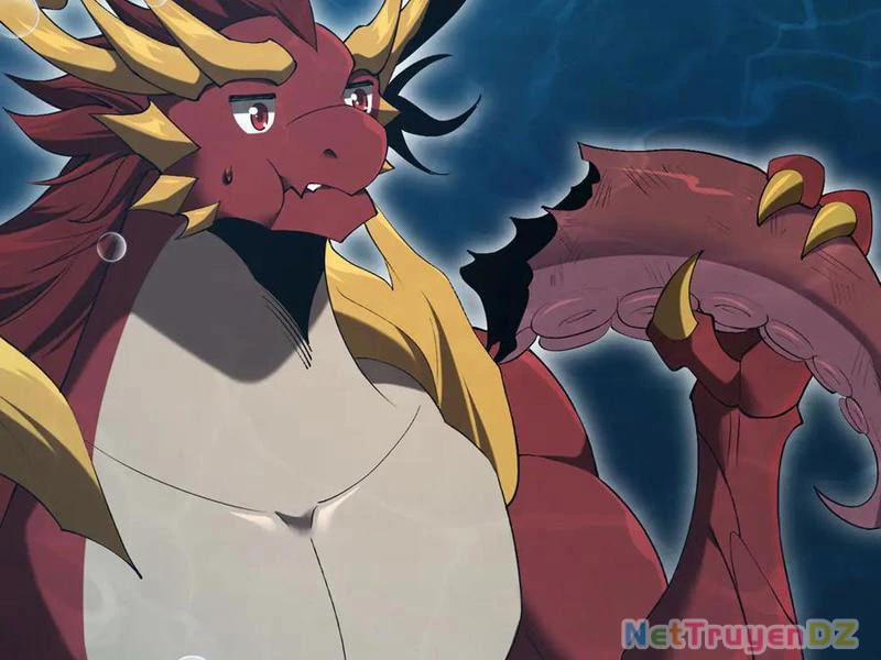 Linh Khí Khôi Phục: Từ Cá Chép Tiến Hoá Thành Thần Long 36 trang 67