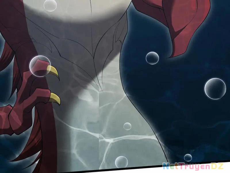 Linh Khí Khôi Phục: Từ Cá Chép Tiến Hoá Thành Thần Long 36 trang 68