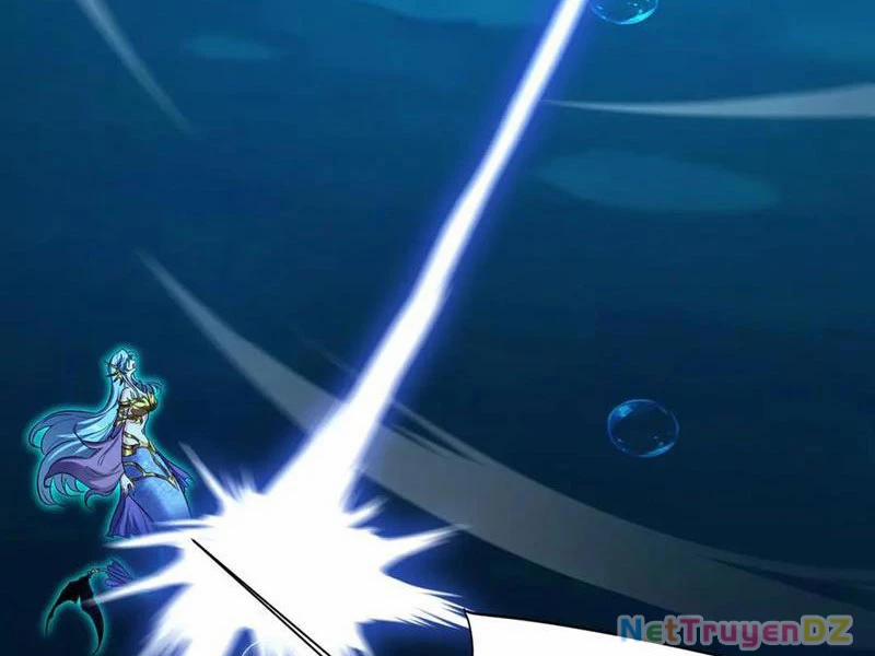 Linh Khí Khôi Phục: Từ Cá Chép Tiến Hoá Thành Thần Long 36 trang 7